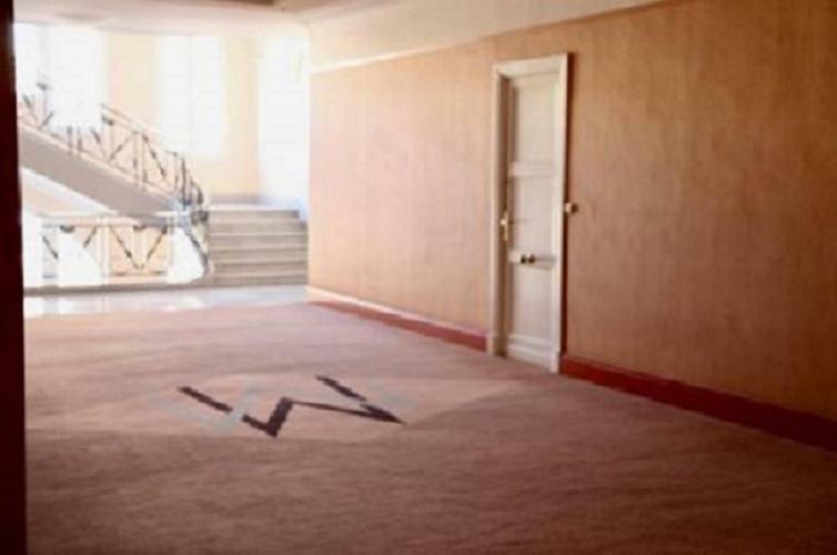 Studio Cannes Croisette ภายนอก รูปภาพ